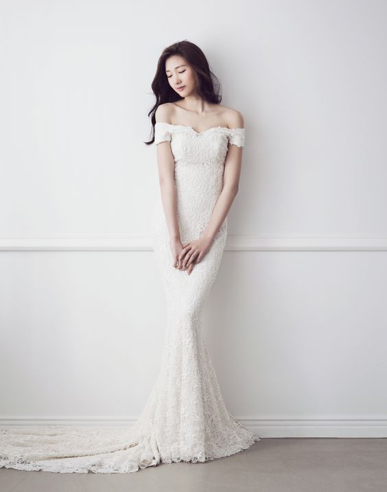婚紗照