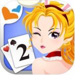 卡片類app