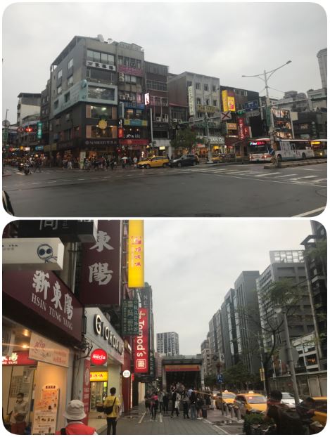 森高砂咖啡