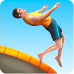 運動app