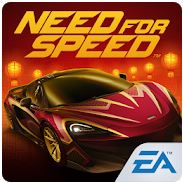 賽車APP