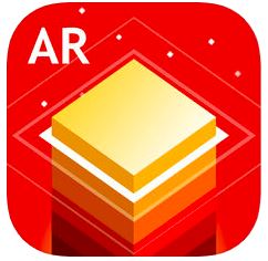AR