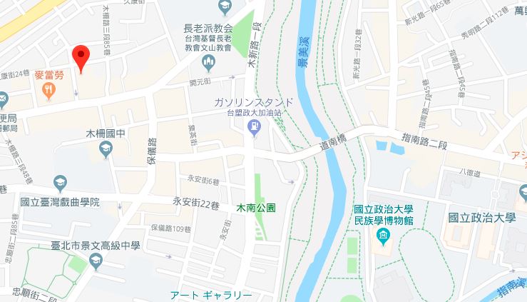 地圖