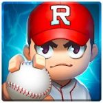 運動app