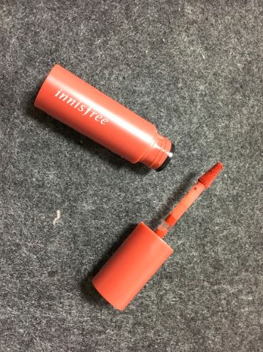 innisfree