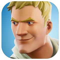槍戰遊戲APP