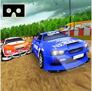 開車遊戲APP