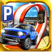 開車遊戲APP