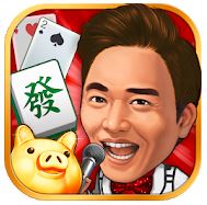 卡片類app