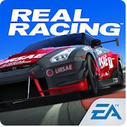 開車遊戲APP