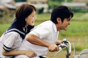 經典 日劇