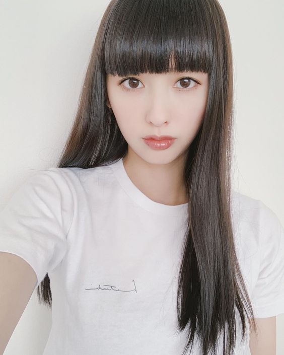 受男生歡迎的No.1髮色