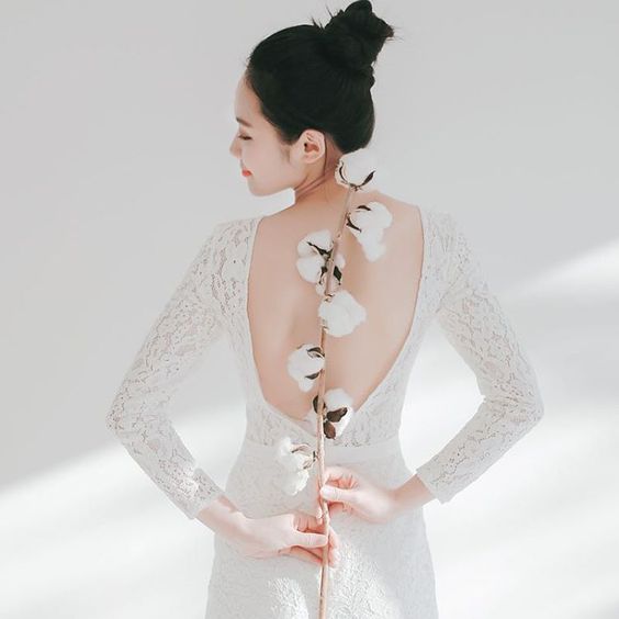 婚紗照