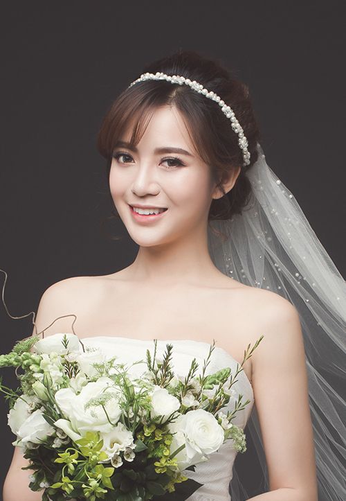 婚紗照