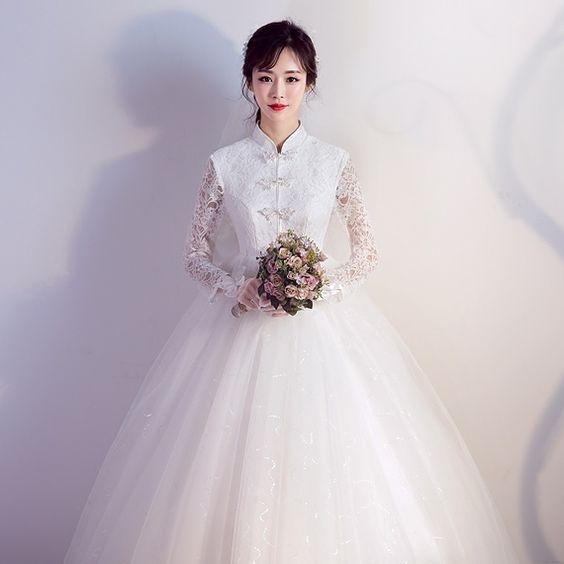 婚紗照