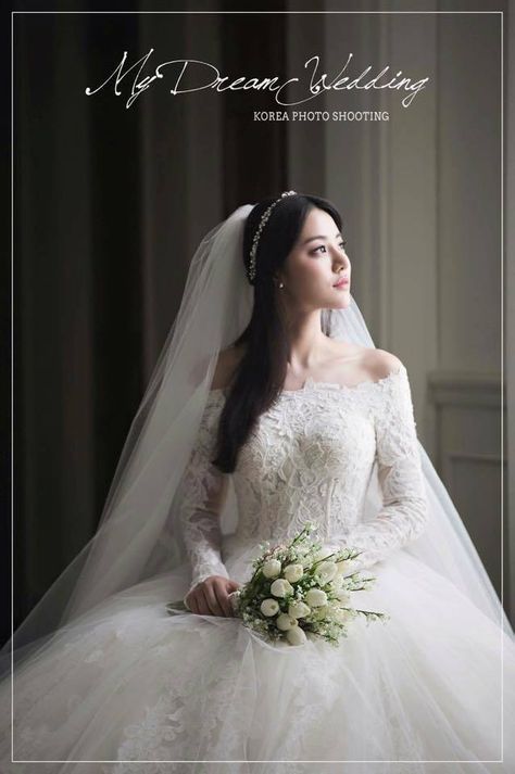 婚紗照