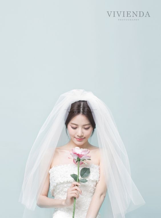 婚紗照