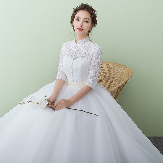婚紗照
