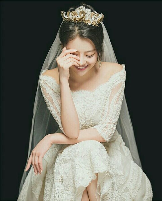 婚紗照