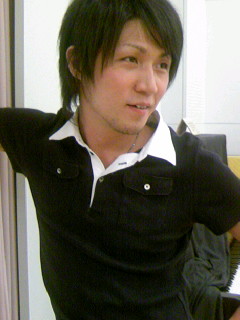 木村文乃的結婚對象是什麼樣的人？