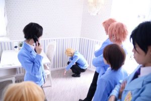 經典 日劇
