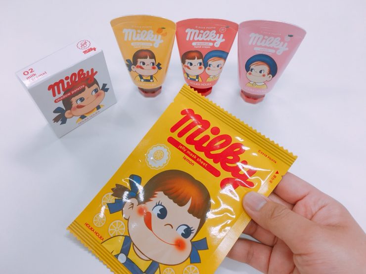 holika holika