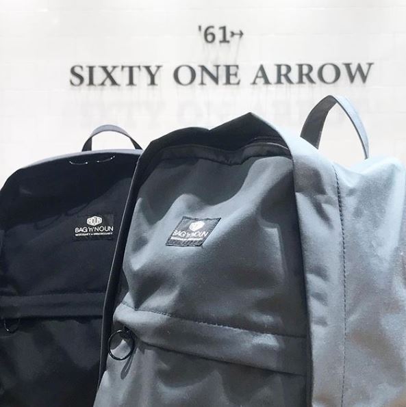 後背包女生超有型 21年一定要get的後背包人氣10選 一起來 Backpackgirl 美力升級beauty Upgrade 後背包女生超有型 21年一定要get的後背包人氣10選 一起來 Backpackgirl 美力升級beauty Upgrade