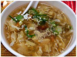 北投 美食