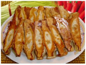 北投 美食