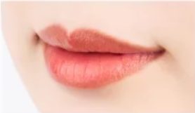 tonymoly 唇膏