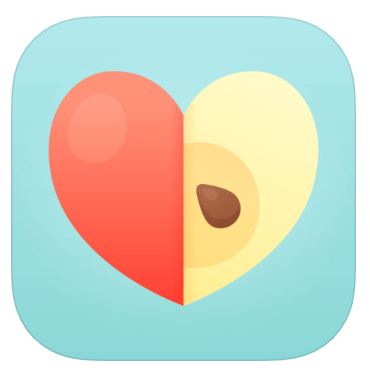 情侶專用APP