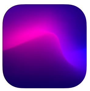 壁紙app推薦