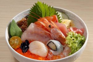 鰻味屋