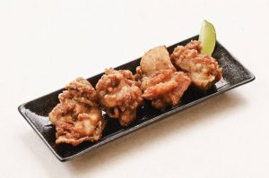 特濃屋