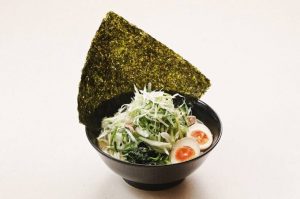 特濃屋