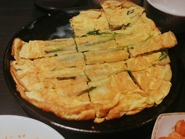 今天吃什麼