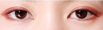 bbia眼線筆