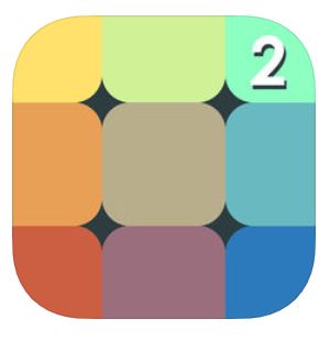 塗鴉APP