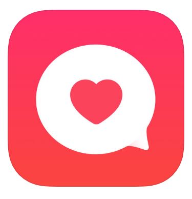 情侶專用APP
