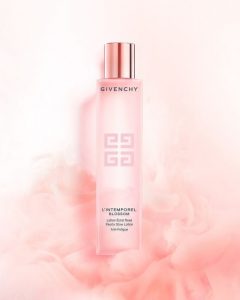 青春無痕修復精華液