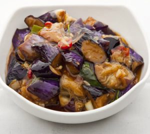 林口長庚 美食