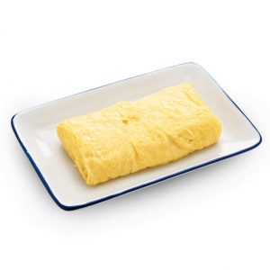 玉子燒