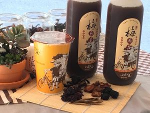 第二市場美食