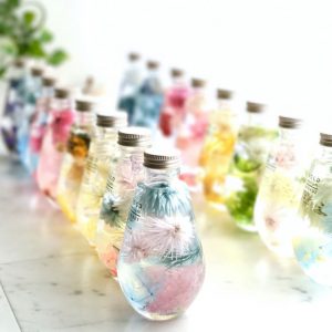 手作展