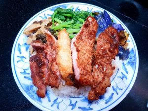 北投 美食