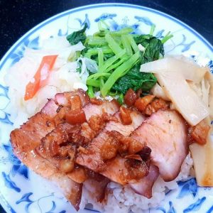 北投 美食