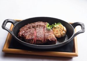 大安站美食