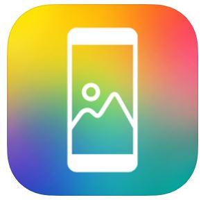 壁紙app推薦