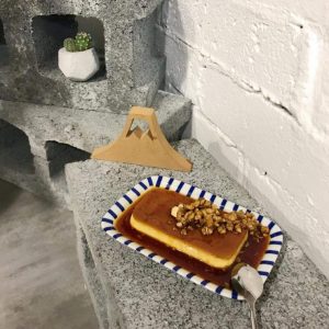六張犁 美食