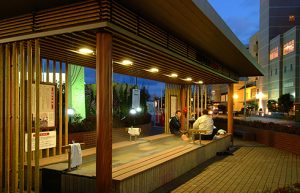 北海道 函館